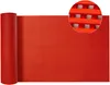 Antirutschmatte Adria hochrobustes rutschfestes PVC für Produktbild-Vorschau 5