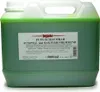 Holzhacker Pediluvio antimicotico 5000 ml Anteprima dell’immagine prodotto 9