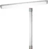 OSRAM 4099854429170 Feuchtraumleuchten für LED-Röhren 38.00 Produktbild-Vorschau 4