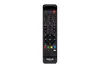 Amiko MINI 4K UHD S2X Podgląd zdjęcia produktu 3