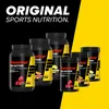 POWERBAR Isoactive Lemon 1320 g - Isotonisches Sportgetränk Produktbild-Vorschau 2