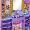 Disney Princess HXC20, 3 rok / roky, Dievča, 127,5 mm, 1 Náhľad obrázku produktu 12