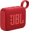 JBL GO 4 Ultra tragbarer wasserdichter Lautsprecher  Produktbild-Vorschau 4