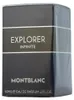 Montblanc Explorer Infinite Eau de Parfum, sprayflacon, 60 Productafbeelding-voorbeeld 4