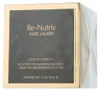 Estée Lauder Re-Nutriv Ultimate Diamond Sculpted Náhľad obrázku produktu 3