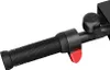 RAZOR C35 elektrický skúter čierny - pre dospelých, dojazd Náhľad obrázku produktu 9