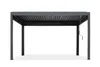 Simpo Lifestyle | Pergola Aluminium freistehend | 3x4 M | Produktbild-Vorschau 6