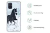 MuchoWow® Handyhülle Schutzhülle Hülle für Samsung Galaxy Produktbild-Vorschau 7