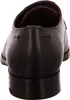 Digel Simon Chaussures d'affaires Noir Voir les images du produit 14