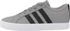 Adidas IE3463 Pace 2.0 Jugend Sportschuhe grau r. 38 Produktbild-Vorschau 7