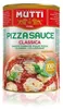 Sos Mutti do Pizzy z Pomidorów z Parmy 4,1 kg Produktbild-Vorschau 4