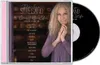 Barbra Streisand - Il segreto della vita: Partner, Volume 2 Anteprima dell’immagine prodotto 2