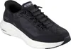 Skechers Herren Cozy Fit Slip-ins Sneaker Contour Foam Produktbild-Vorschau 7