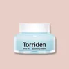 TORRIDEN DIVE-IN Soothing Cream upokojujúci krém s Náhľad obrázku produktu 1