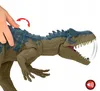 Jurassic World  Ruthless Rampage™ Allosaurus (STVD) - SIOC Produktbild-Vorschau 8