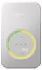Fronius Wallbox Wattpilot Flex Home 11 C6 Náhled obrázku produktu 1