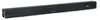 Thomson SB180BT - Soundbar mit Bluetooth Produktbild-Vorschau 5