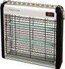 Esperanza INSECT KILLER LAMP EXTERMINATOR Náhľad obrázku produktu 3