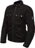 Veste textile pour moto Merlin Shenstone Air pour femme, Voir les images du produit 3