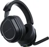 Turtle Beach Stealth 700 GEN 3 Xbox, schwarz Produktbild-Vorschau 3