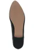 Caprice Ballerinas Ballerinas Leder Produktbild-Vorschau 11