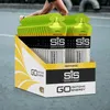 SIS Isotonisches Gel Apfel 60ml Produktbild-Vorschau 3