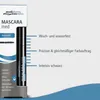 Mascara med waterproof, 1 stick Anteprima dell’immagine prodotto 4