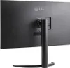 Lg 32Ur550-B Produktbild-Vorschau 6