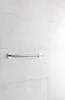 Suszarka elektryczna PMH Inga IN1 859X91MM PRAWA POLEROWANA Podgląd zdjęcia produktu 1