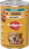 PEDIGREE® Adult Dose in Gelee mit Huhn und Karotte 1,2kg Produktbild-Vorschau 4