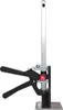 Viking Arm® Universal Hebe- und Spannwerkzeug Hubhöhe 6 - Produktbild-Vorschau 21