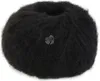 Lana Grossa - Alpaca Air 0012 schwarz Produktbild-Vorschau 2