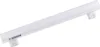 S14S LED Lampe 30cm, Linienlampe, warmweiß, 4W (35W), Produktbild-Vorschau 2