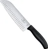Victorinox Swiss Classic Debamesser 17cm Produktbild-Vorschau 10