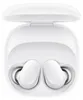Xiaomi Auriculares Redmi Buds 6 Play white Vista previa de la imagen del producto 25