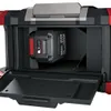 Radio de chantier digitale FLEX RD SP 12/18/230 12 et 18V Voir les images du produit 3