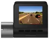 Caméra embarquée DVR 70mai A500S Dash Cam Pro Plus 2,7K Voir les images du produit 9