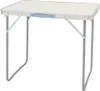 FCH Outdoor Klapptisch Campingtisch Multifunktionstisch Produktbild-Vorschau 1