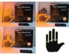 Verk 10154 : Signalisation gestuelle pour véhicule - main, Voir les images du produit 12