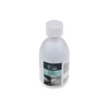 Aeg  - M3Ocd300 - Entkalker Für Dampfbacköfen 250 Ml Produktbild-Vorschau 7