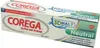COREGA Ultra Haftcreme geschmacksfrei neutral, 40 g Creme Produktbild-Vorschau 3