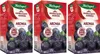 Herbapol Aronia Früchtetee 60 Teebeutel - Aroniabeeren Tee Produktbild-Vorschau 1
