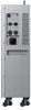Zendure SolarFlow 4000 Mix AC+ Produktbild-Vorschau 2