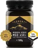 Egmont Manukahonig 500g MGO 450+ Produktbild-Vorschau 1