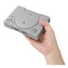 Sony Playstation Classic PS1 Konsole inkl. 20 gier + 2 Podgląd zdjęcia produktu 9