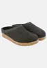 Haflinger Grizzly Torben pantofole da donna e da uomo in Anteprima dell’immagine prodotto 13