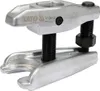 Yato YT-06122, Srebrny, Stal, 3/4", 1 szt., 100 mm Podgląd zdjęcia produktu 3
