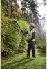DEWALT Akku-Stabheckenschere DCMPH566N, 18Volt, Produktbild-Vorschau 17