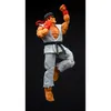 Jada 253252025 Street Fighter II Ryu 6"" Figure Produktbild-Vorschau 9
