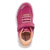 Superfit Sneaker Low Mädchen 31373733363635 Pink 37 EU Produktbild-Vorschau 20
